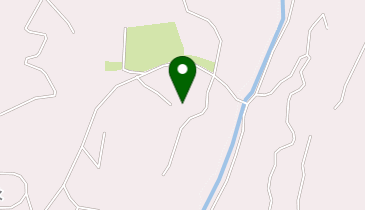 リファインオートの地図画像