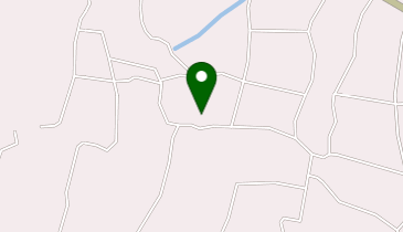 満願寺の地図画像