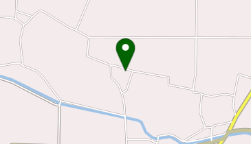 菊竹畜産の地図画像