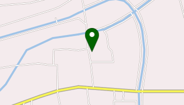 スナック喫茶ゆうまいの地図画像