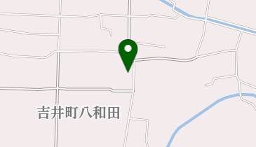有限会社クボタの地図画像