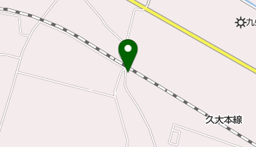 三和石材の地図画像