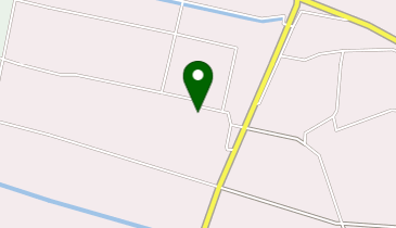 筑洋園の地図画像