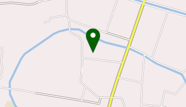 丸秀グリーンの地図画像