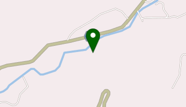 妹川製茶工場の地図画像