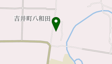 成和建装の地図画像