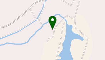 有限会社サンフラワーの地図画像