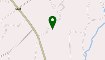 デイサービスセンターすみれの地図画像