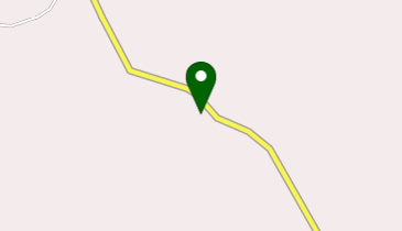 藤島農園の地図画像