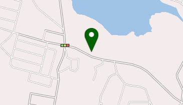 井上デンキの地図画像