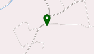 金生公民館の地図画像