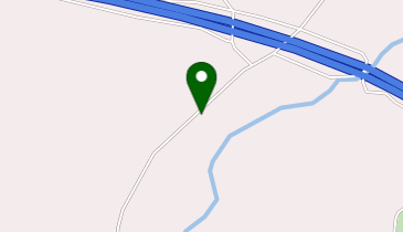 里公民館の地図画像