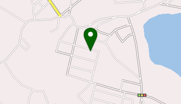 鶴尾教育ゼミナールの地図画像