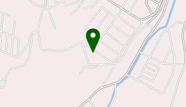 ノムラ整体クリニックの地図画像