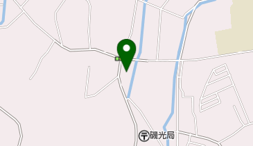 株式会社クバパッケージの地図画像