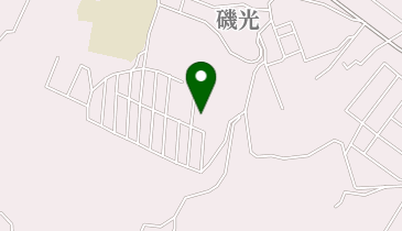 石戸産業株式会社の地図画像