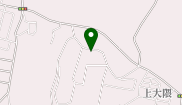 中村支店の地図画像