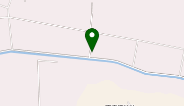 山本自動車の地図画像