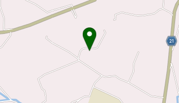 西教寺の地図画像