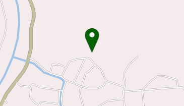 西念寺の地図画像