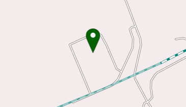 株式会社ふくれん 宮田工場の地図画像