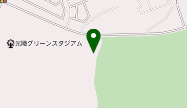 有限会社福井製缶の地図画像