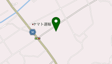 若宮製作所の地図画像