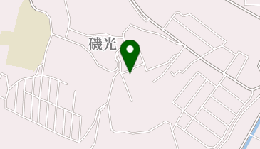 株式会社勝栄建設の地図画像