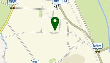 ケイズアテナの地図画像
