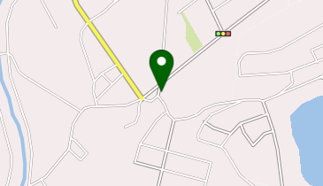 サロン・ド・カトレアの地図画像