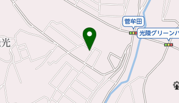 有限会社アドバンスの地図画像