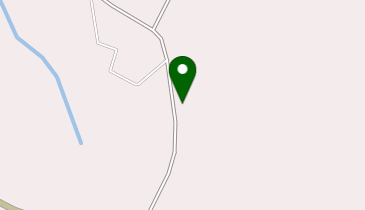 有限会社大勝工業の地図画像