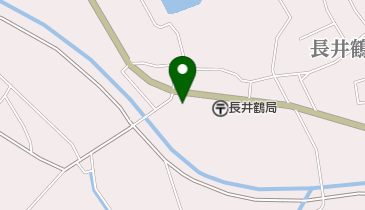 有限会社宮田プラスチックの地図画像