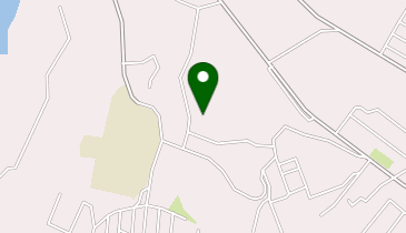 カットサロンヤマモトの地図画像