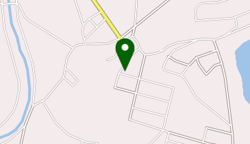 ベルサンファミリー宮田店の地図画像