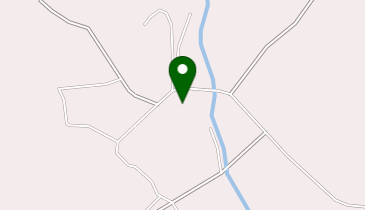 介護老人保健施設なびき苑の地図画像