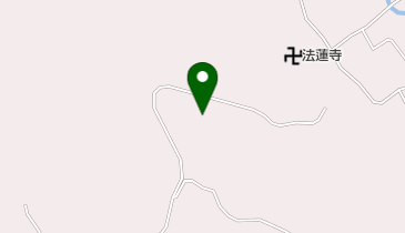 福岡県企業局宮田浄水場の地図画像