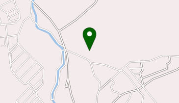 有限会社マツオアルミ鋼業の地図画像