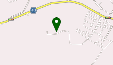 有限会社鷹富士エンタープライズの地図画像