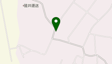 信栄運輸有限会社の地図画像