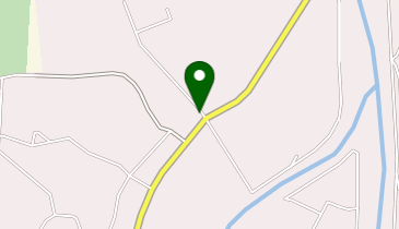 松岡運送有限会社の地図画像