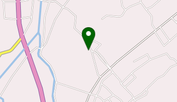 向野食糧販売店の地図画像