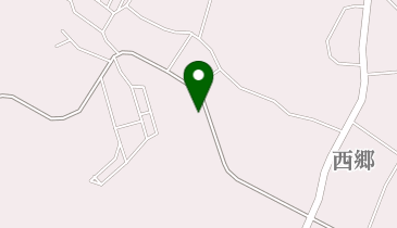 藤嶋果樹園の地図画像