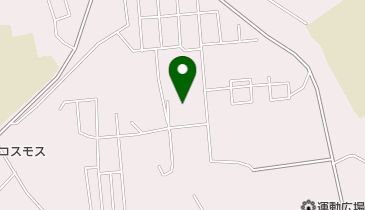 アスカ電器の地図画像