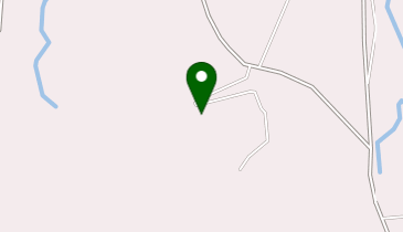 嘉麻市 足白公民館の地図画像