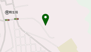 TERADA医療福祉カレッジの地図画像