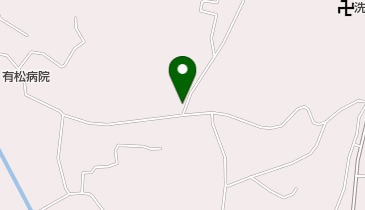 きものの美江の地図画像