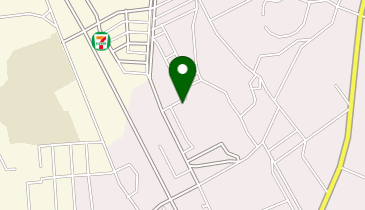 松岡酒店の地図画像