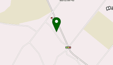 有限会社長浜自動車の地図画像