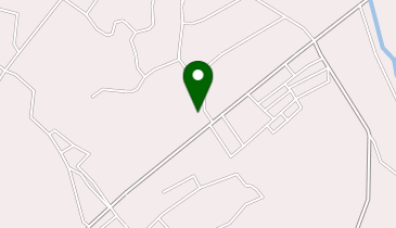 西野自動車整備工場の地図画像